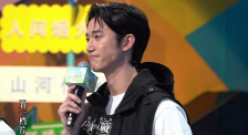 亚洲免费在线看